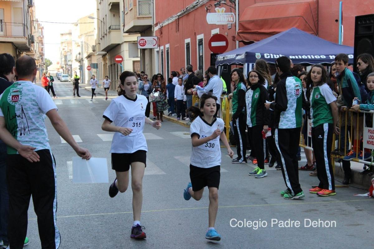 2014 03 15 VI CROS PADRE DEHON (733)